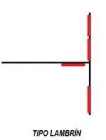 areas_guardado_3