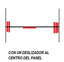 areas_guardado_4
