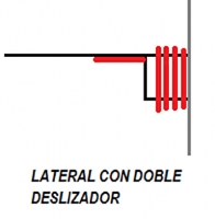 areas_guardado_5