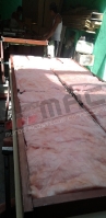 materia_prima_2