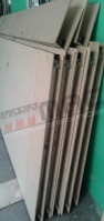 materia_prima_3