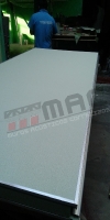 materia_prima_4