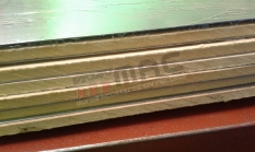 ML-1_2