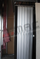 funeraria_1