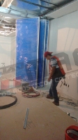 hospital_cdmx_4