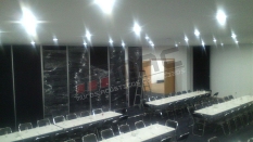 tuxtla_10
