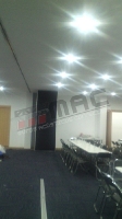 tuxtla_12