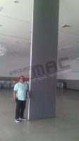 tuxtla_2