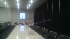 tuxtla_4