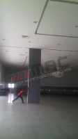 tuxtla_6