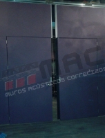 puertas_inter_3